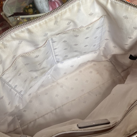 Used but, in good condition - Picture 9 of 16